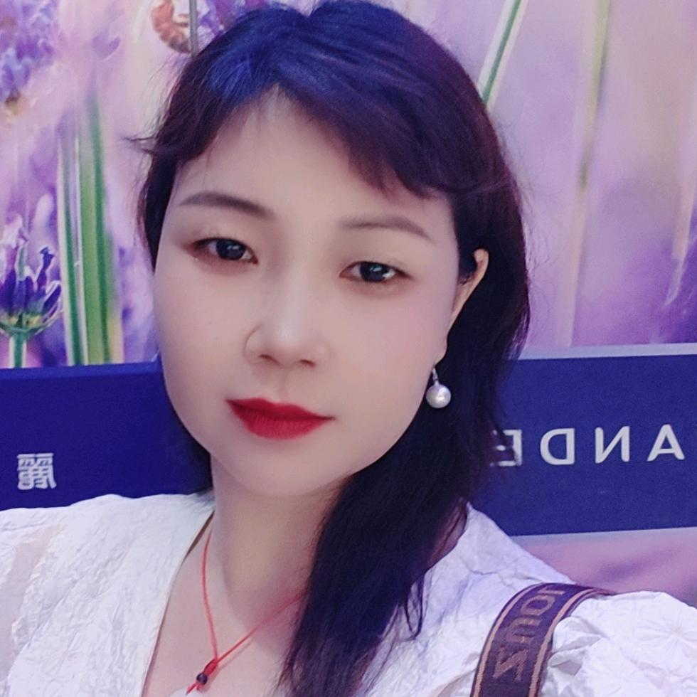 爱自己🌸🌸