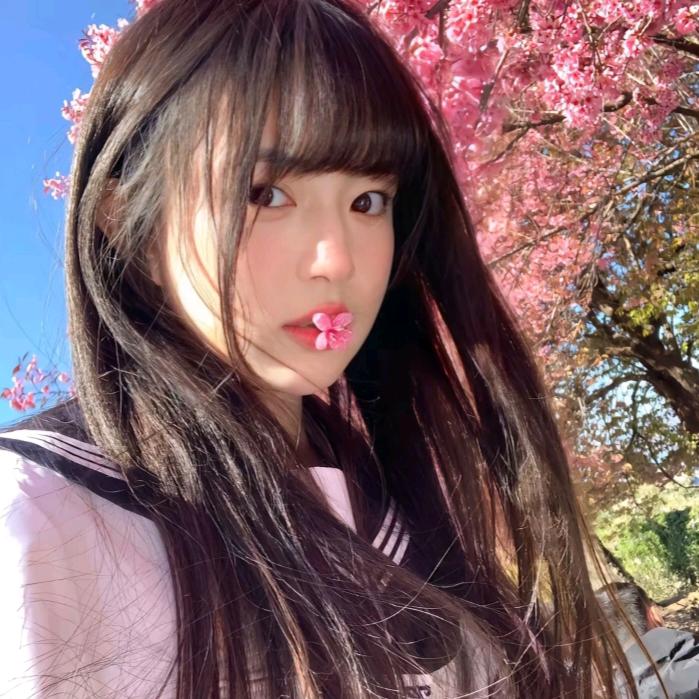 哇哦