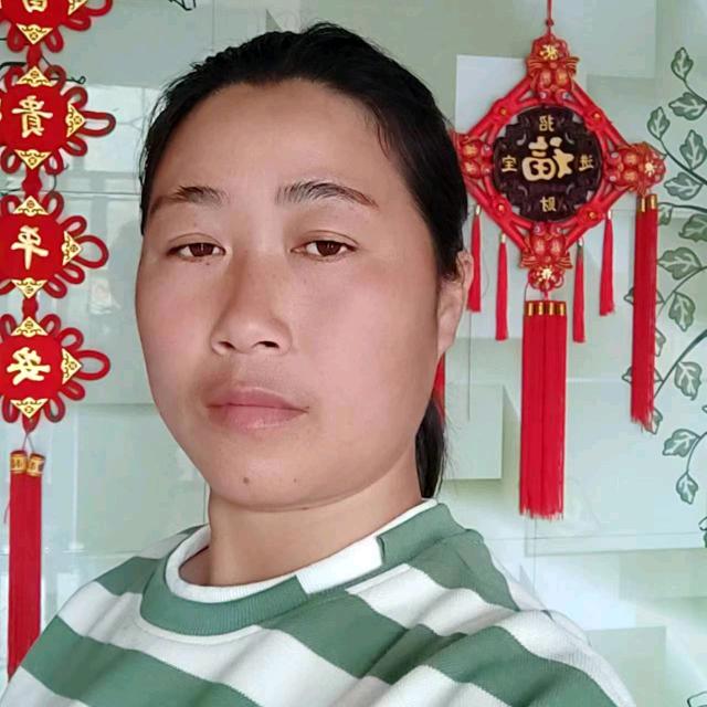 匡🌹🌹