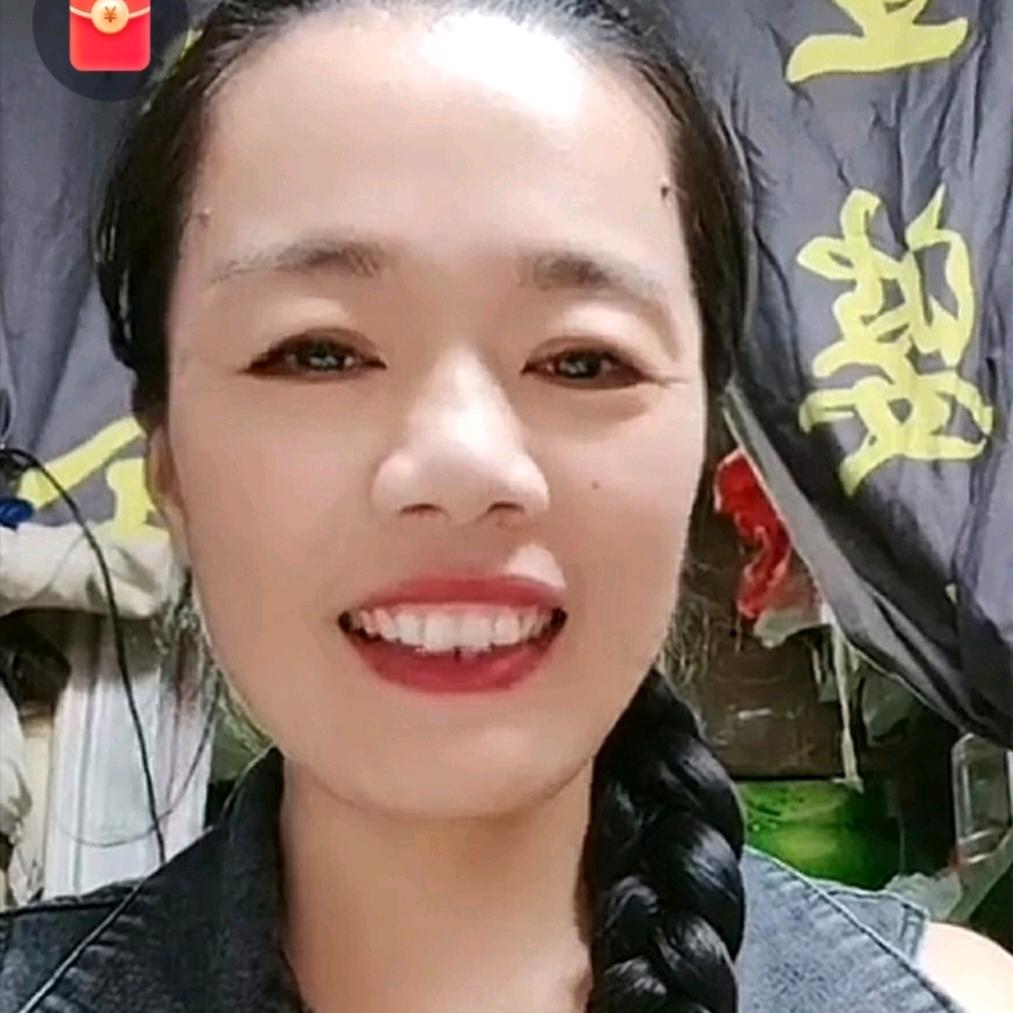 南京王婆大虾