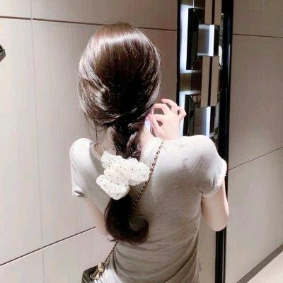 刘meirong