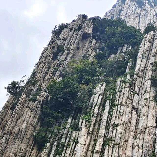 且听风吟！