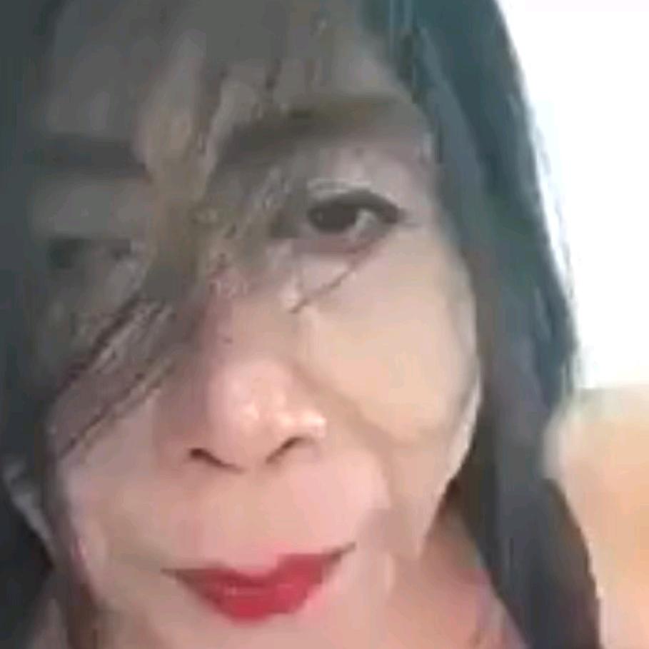 顺风车默默