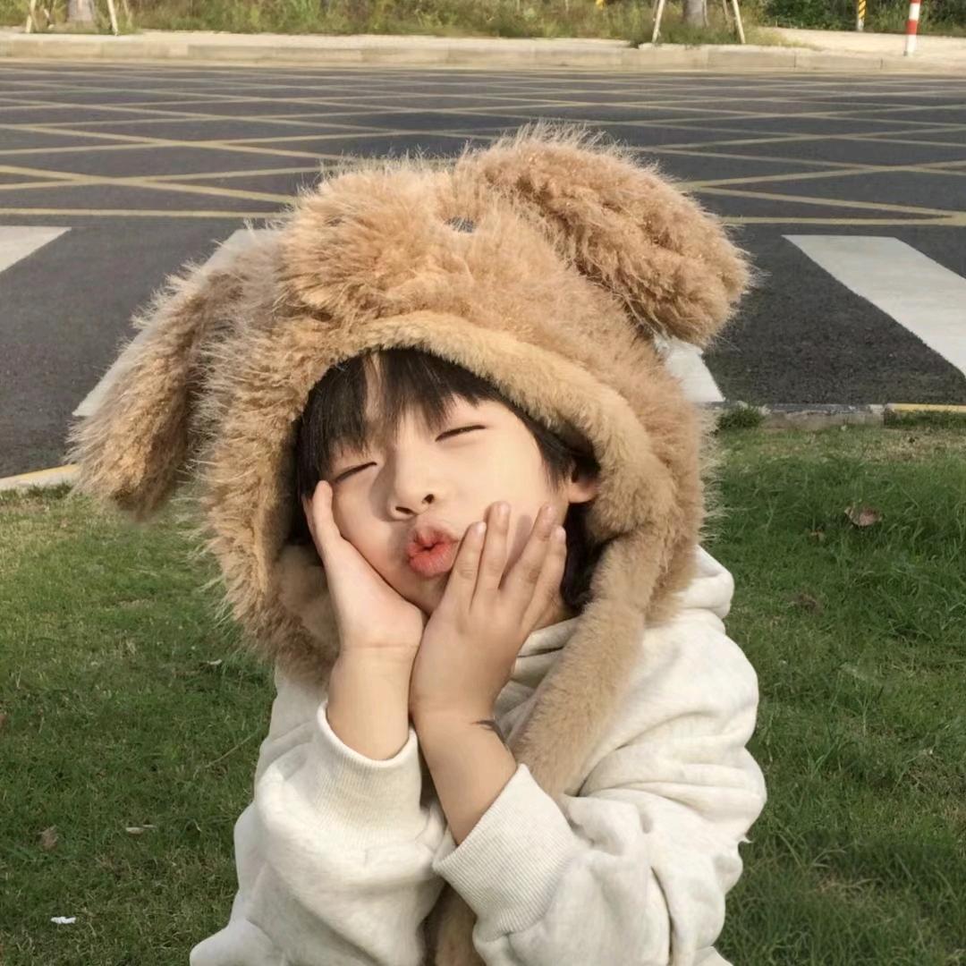 小白狼