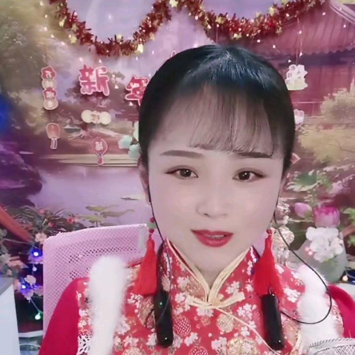 💚抖💜音❤️壹🖤号💙（拒绝加团