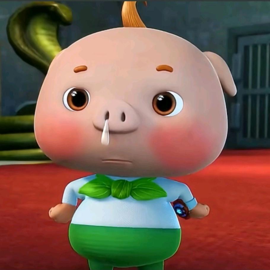 原谅我那极强的占有欲