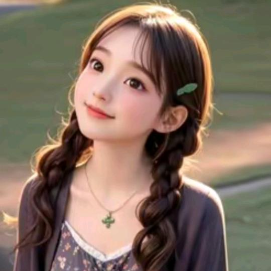小萍