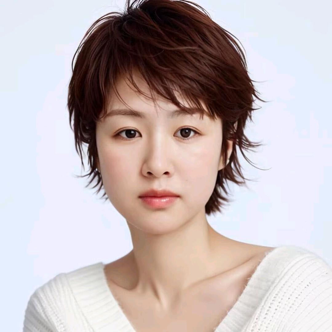 温州卢姐聊养发