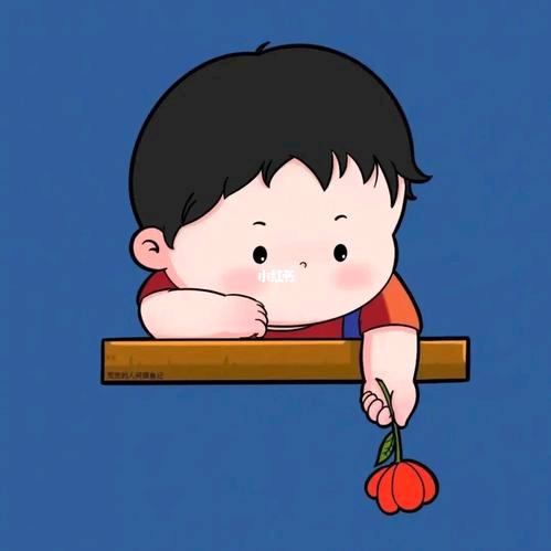 杨阳洋