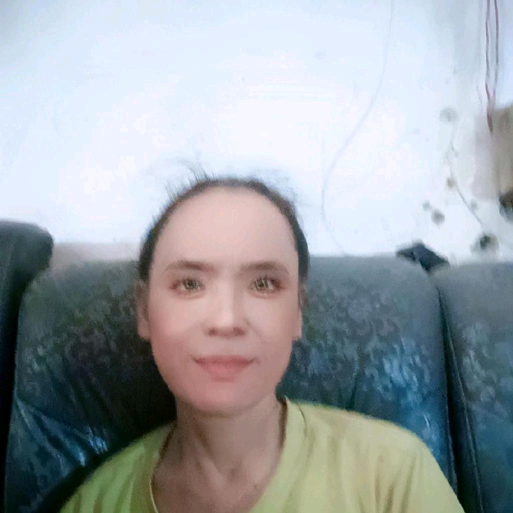 劳姐好物