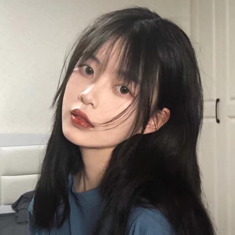 卿卿萌选