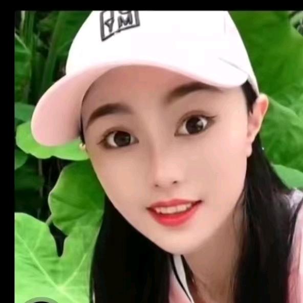 ℳঞᩚ蓉儿ꦿ໊໊有点皮༊