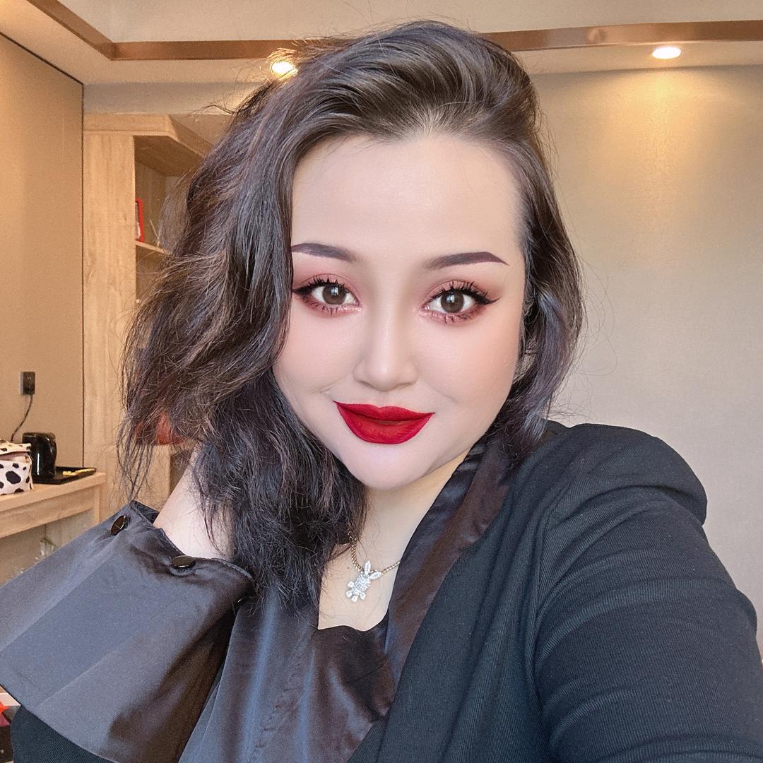 比郦