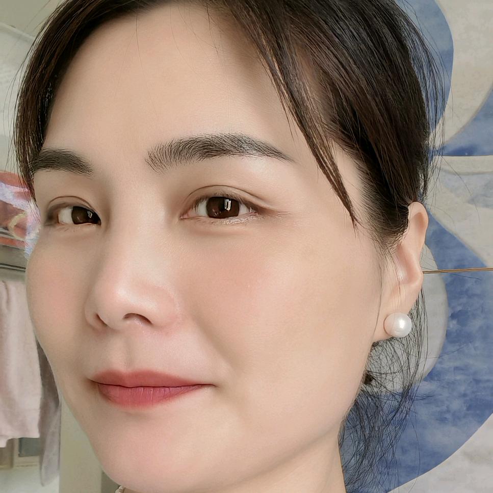 夏安安在奋斗