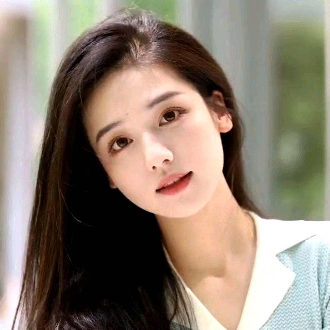 自由飞翔@🕊🕊
