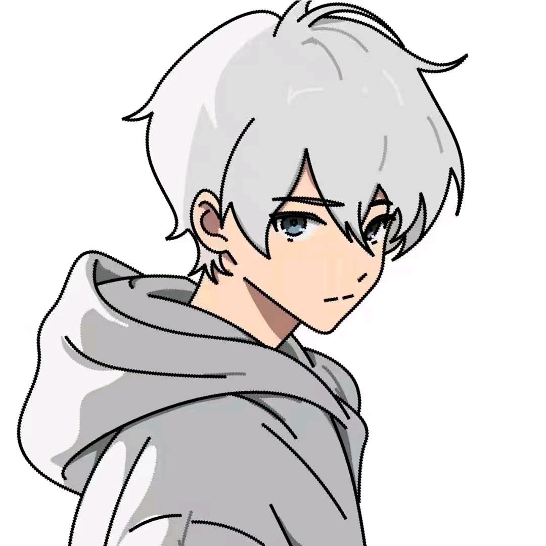 辻尪