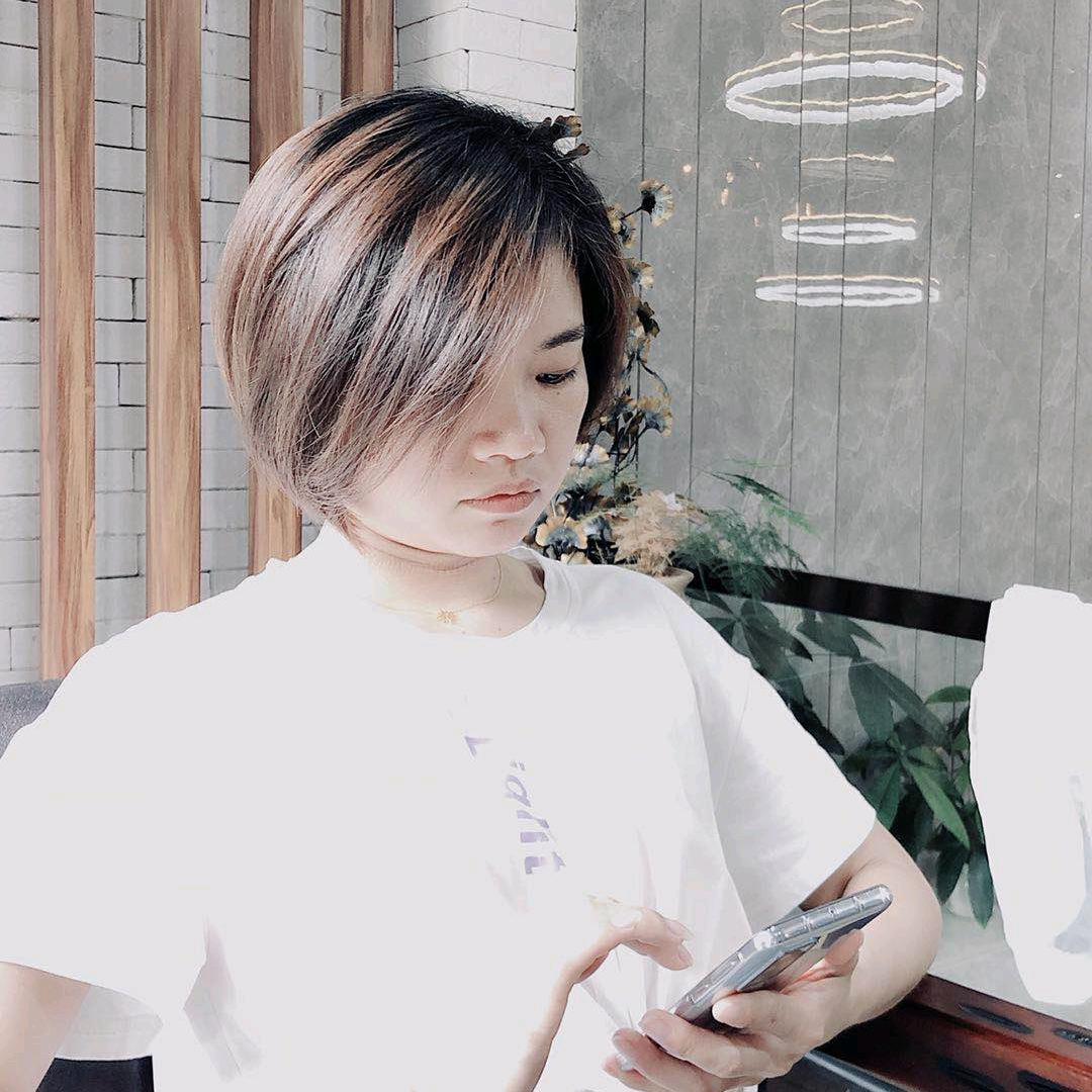 🥀ঞ自由自在₅₂₀💞࿐