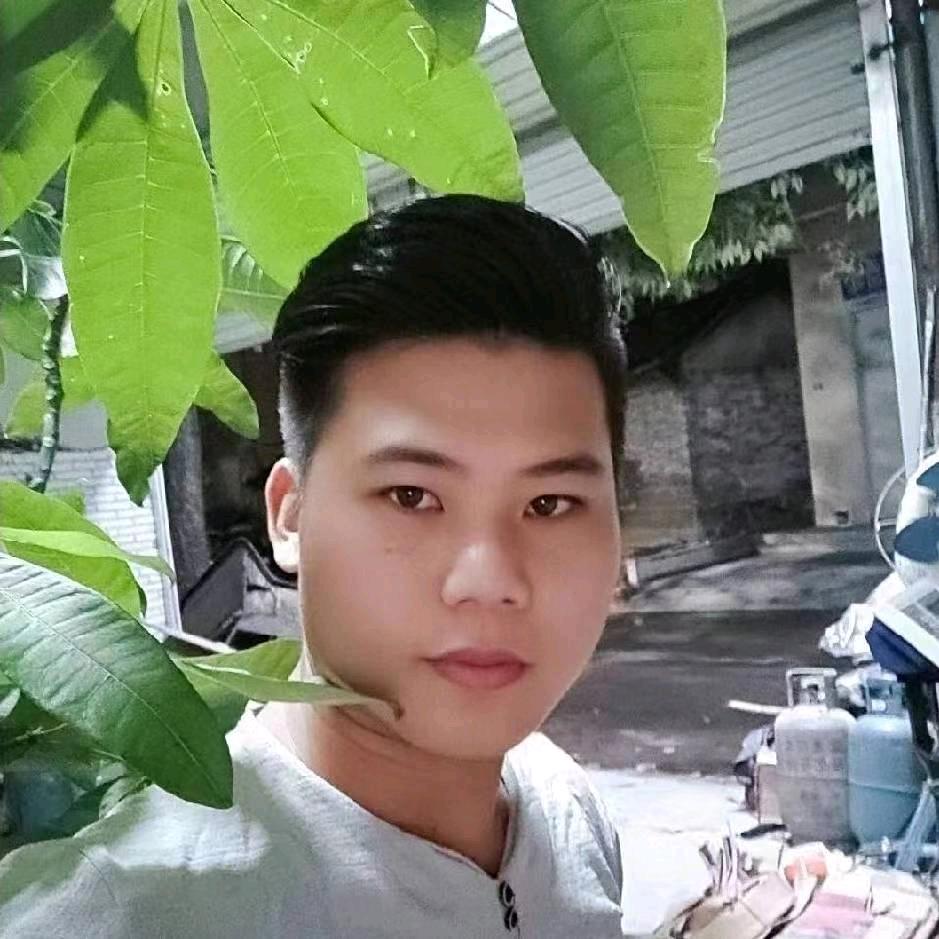 高价废品回收业