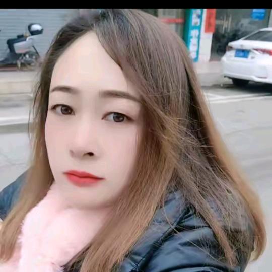 ღ᭄微笑💕前行დ᭄