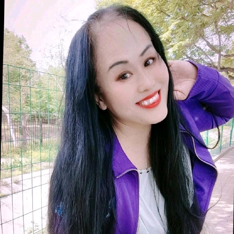 吉木木