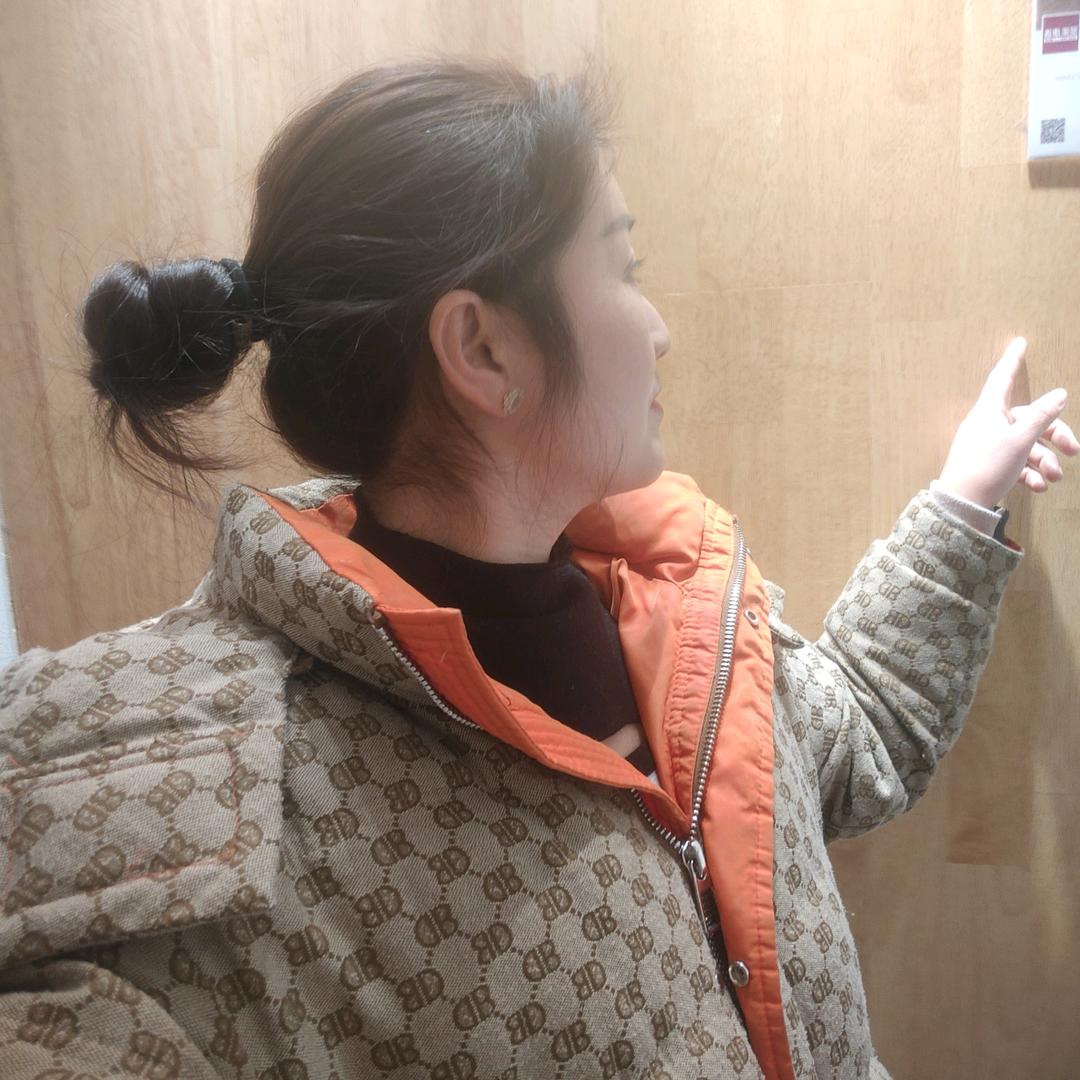 霍邱马可波罗瓷砖  小春