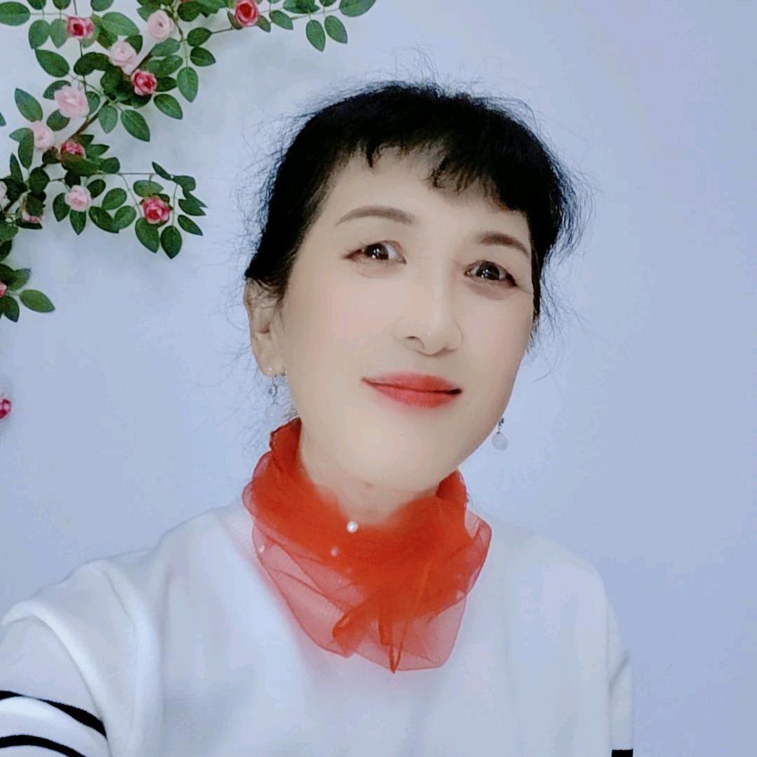 一楼阳光
