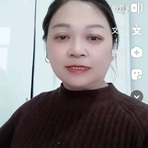 开心每一天