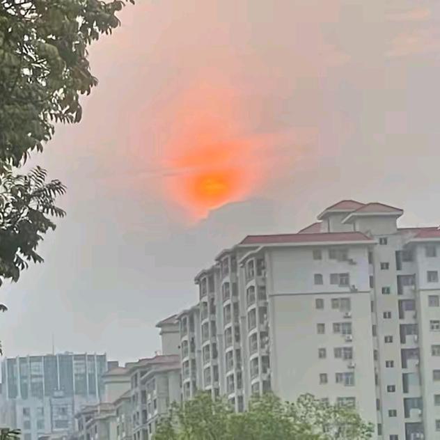 好看短剧都在这