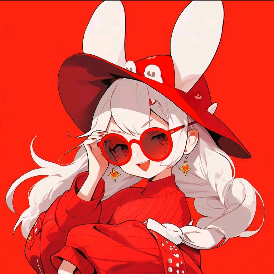 柿子柿子.