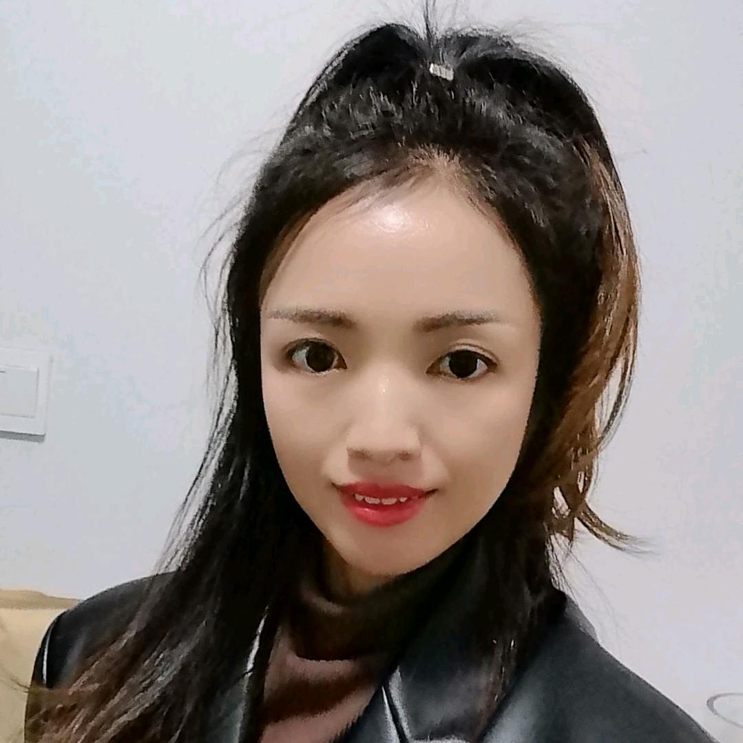 彤宝