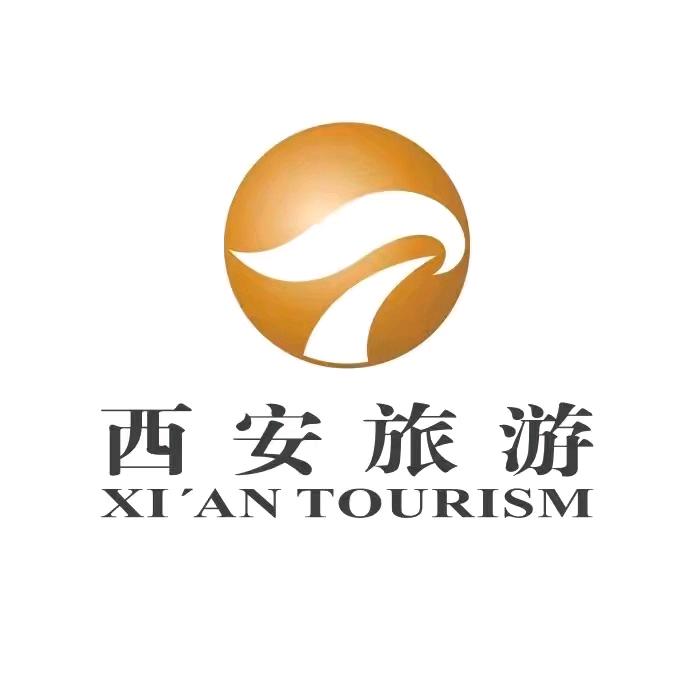 小包团旅行