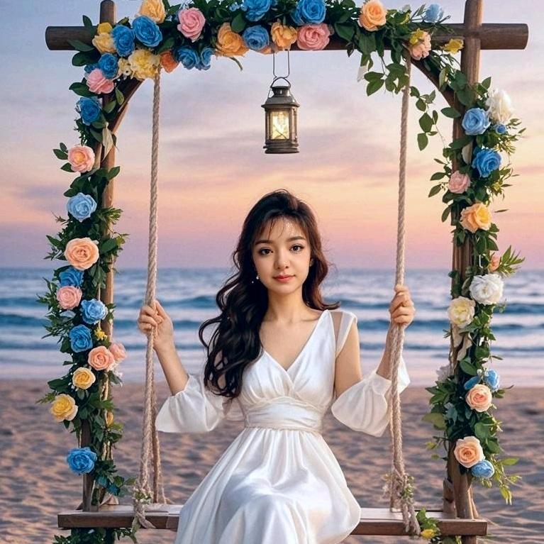 玉丽_TuZi好物分享