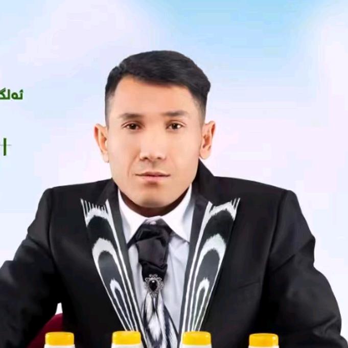 艾比布拉自力