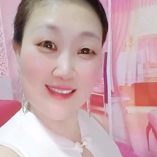 惠红