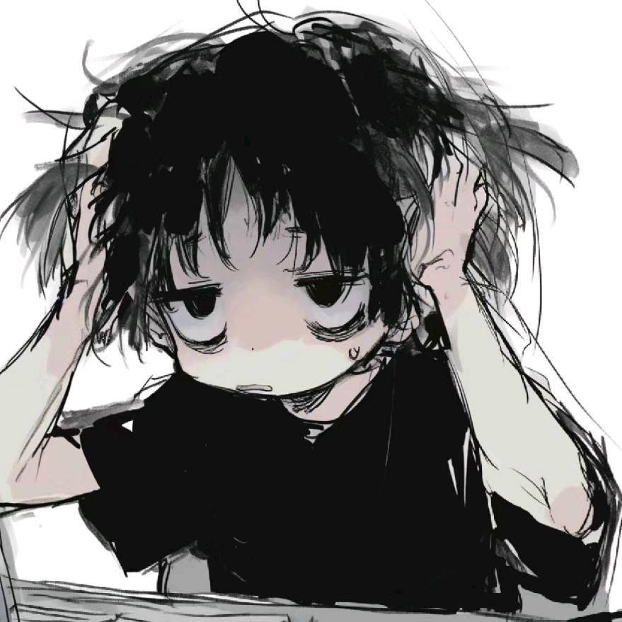 火鱼喔
