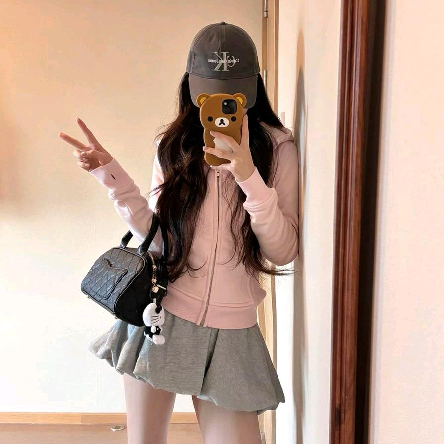 小羊可可