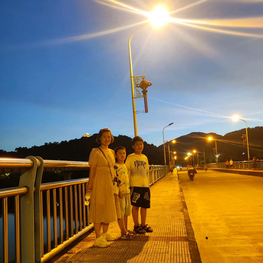 屌丝