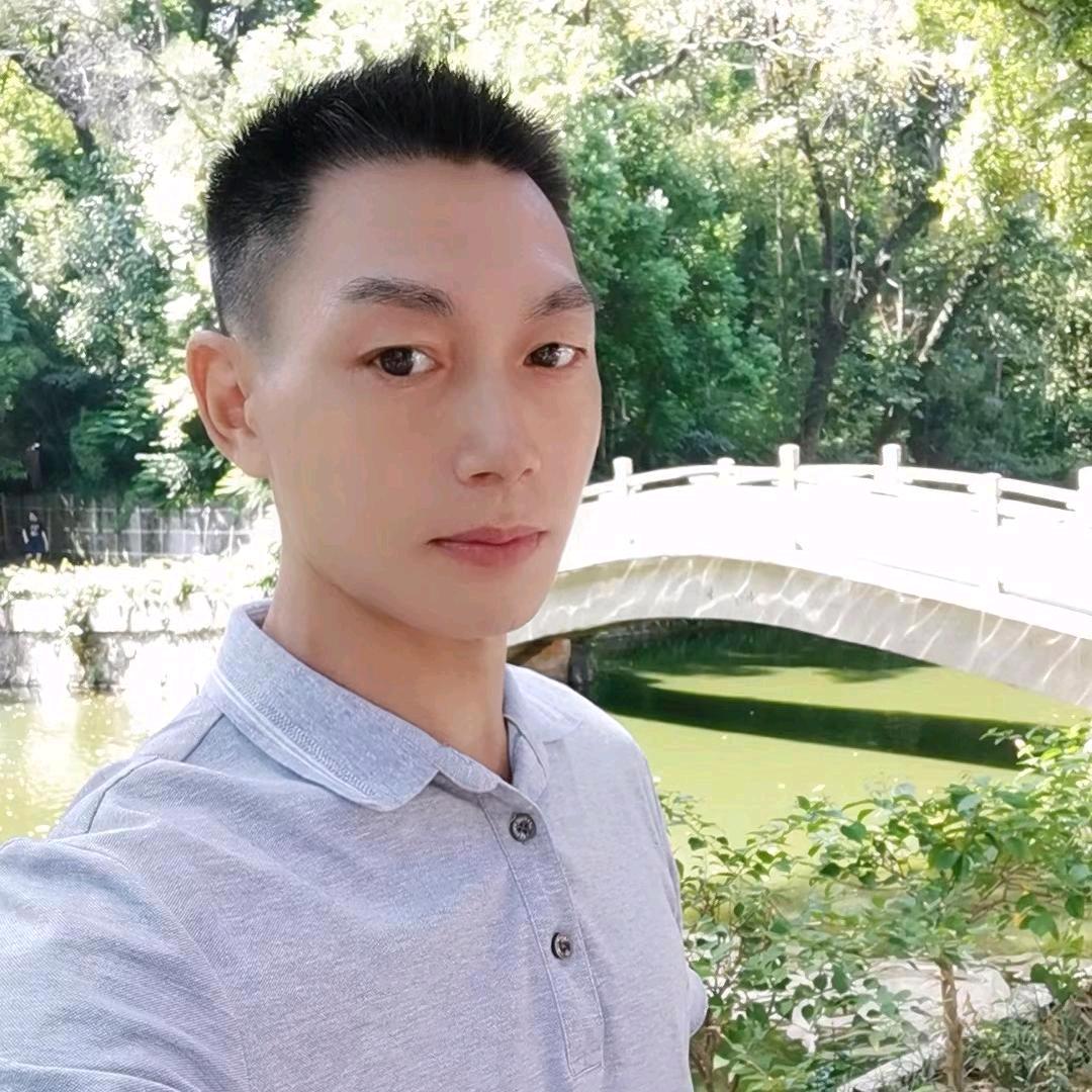 勇敢的心