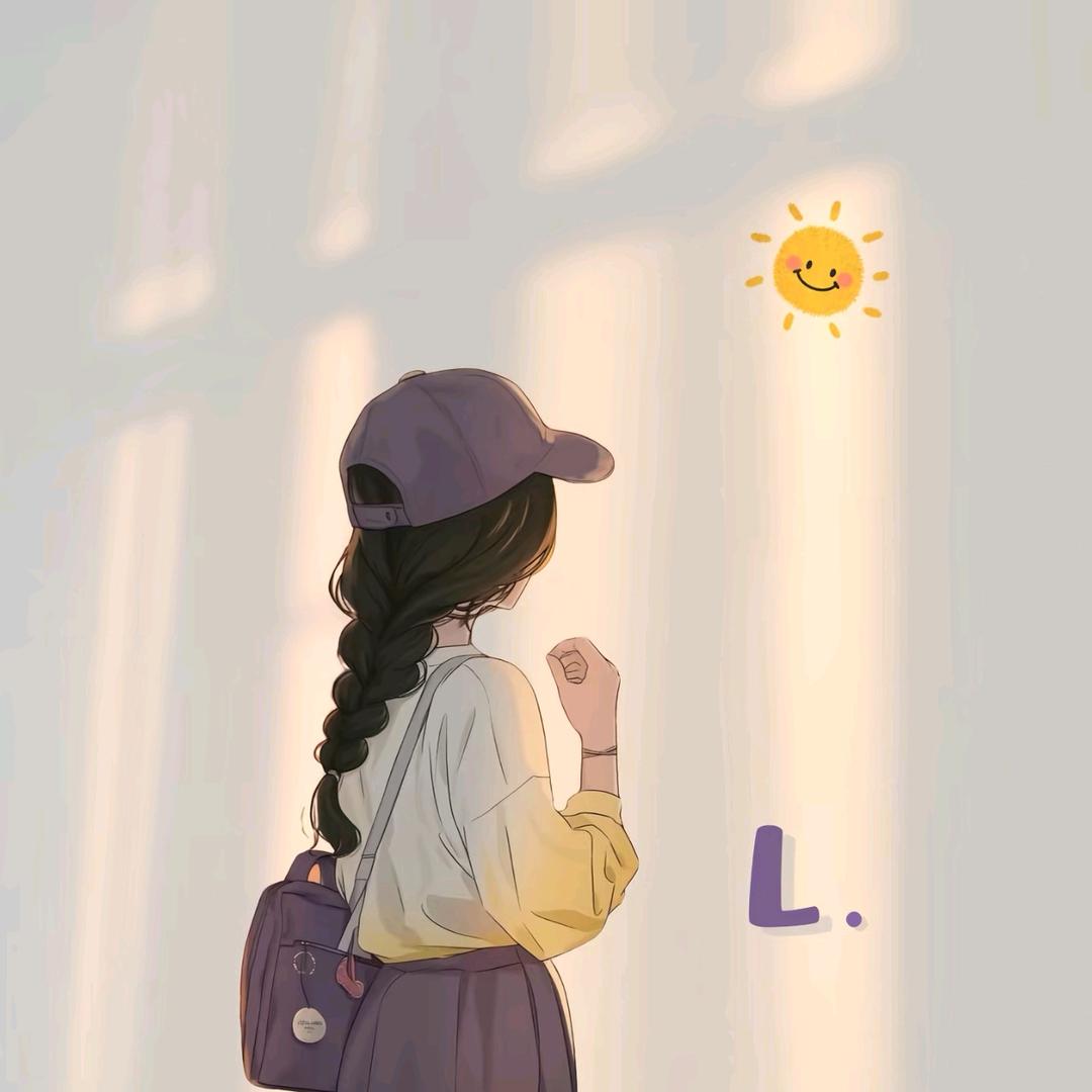 ꧁💞眼李有星辰໑💕꧂