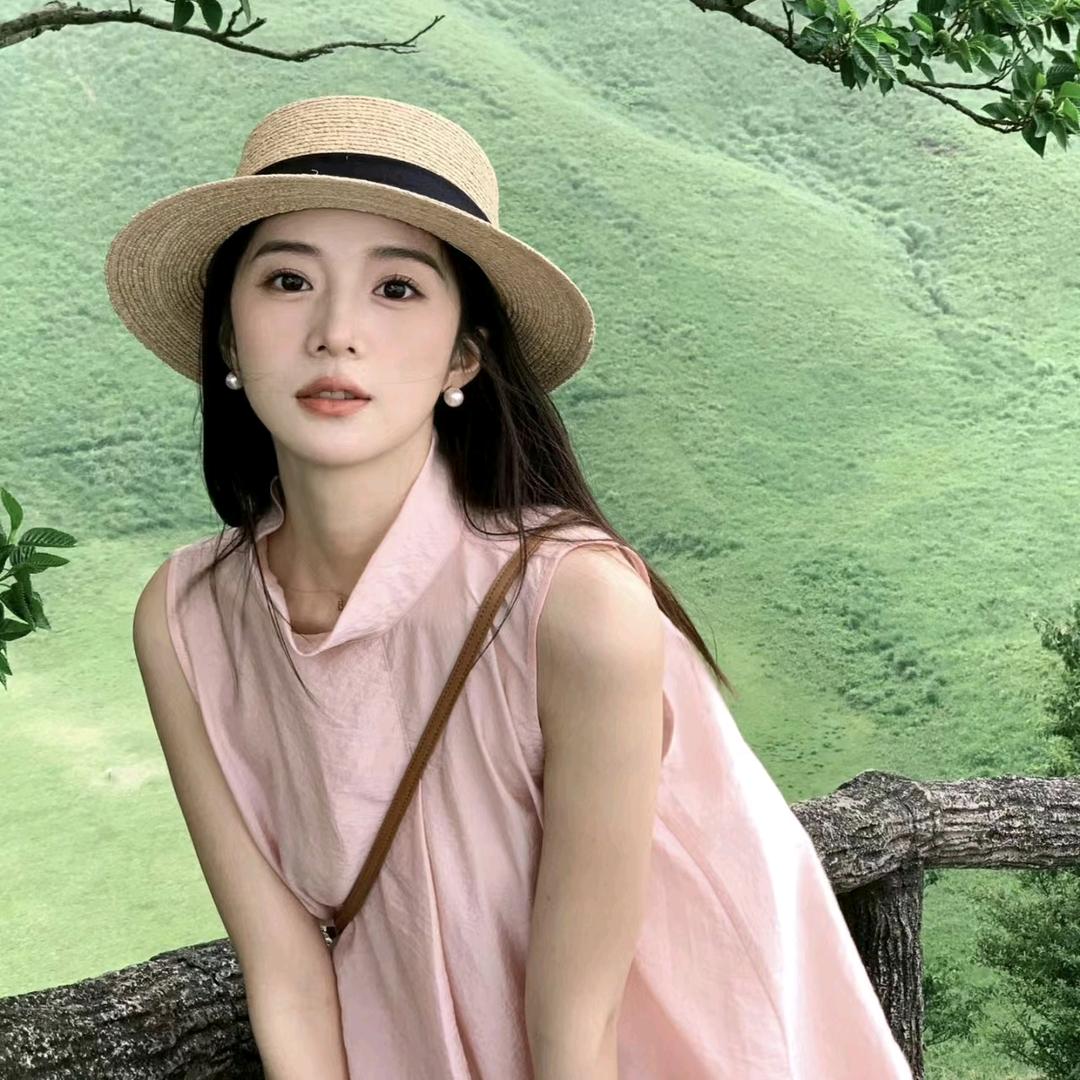 团圆妈妈
