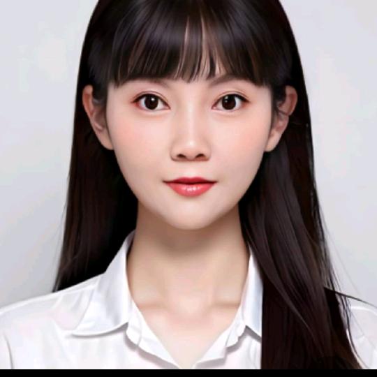 娜阵风娜姐