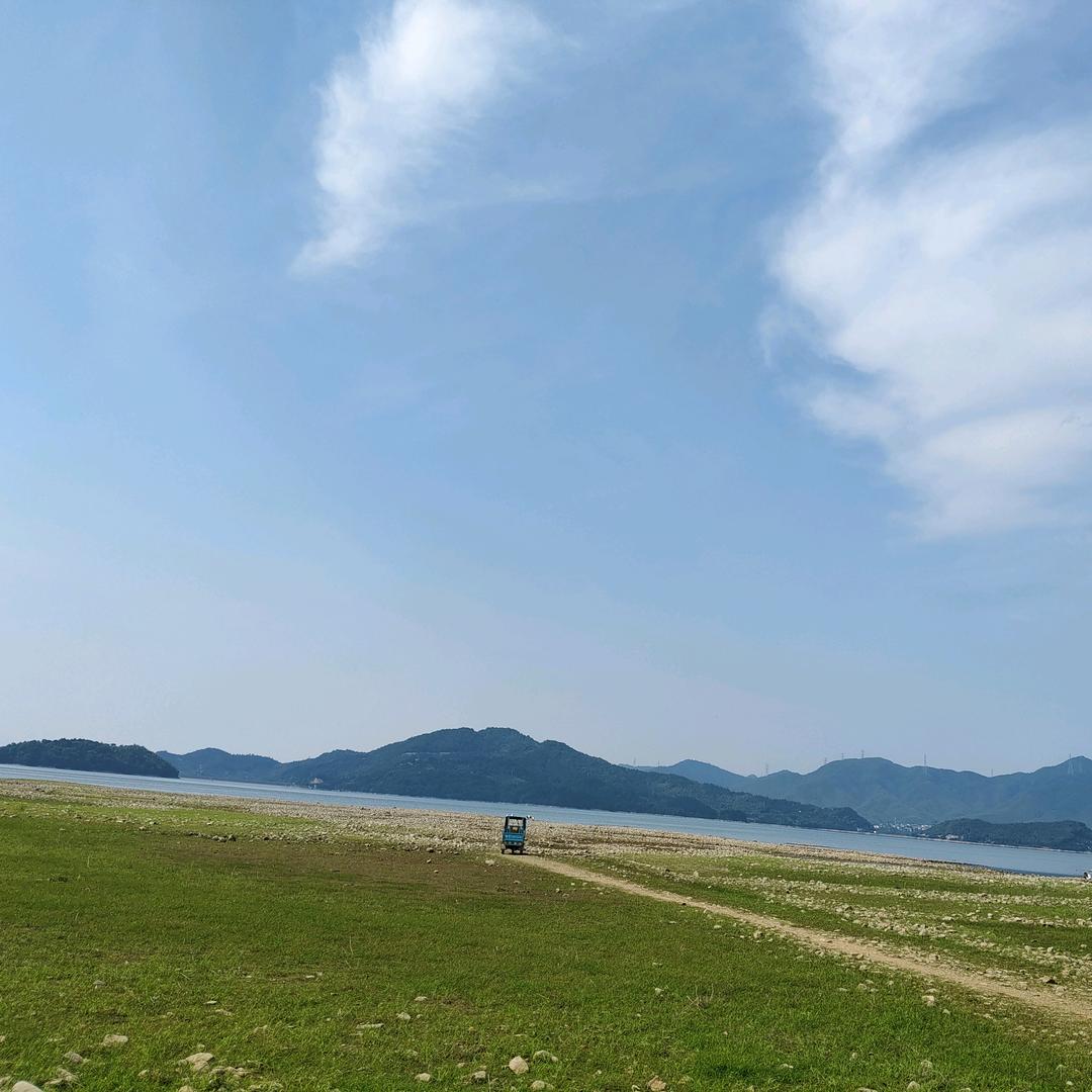 小瑶