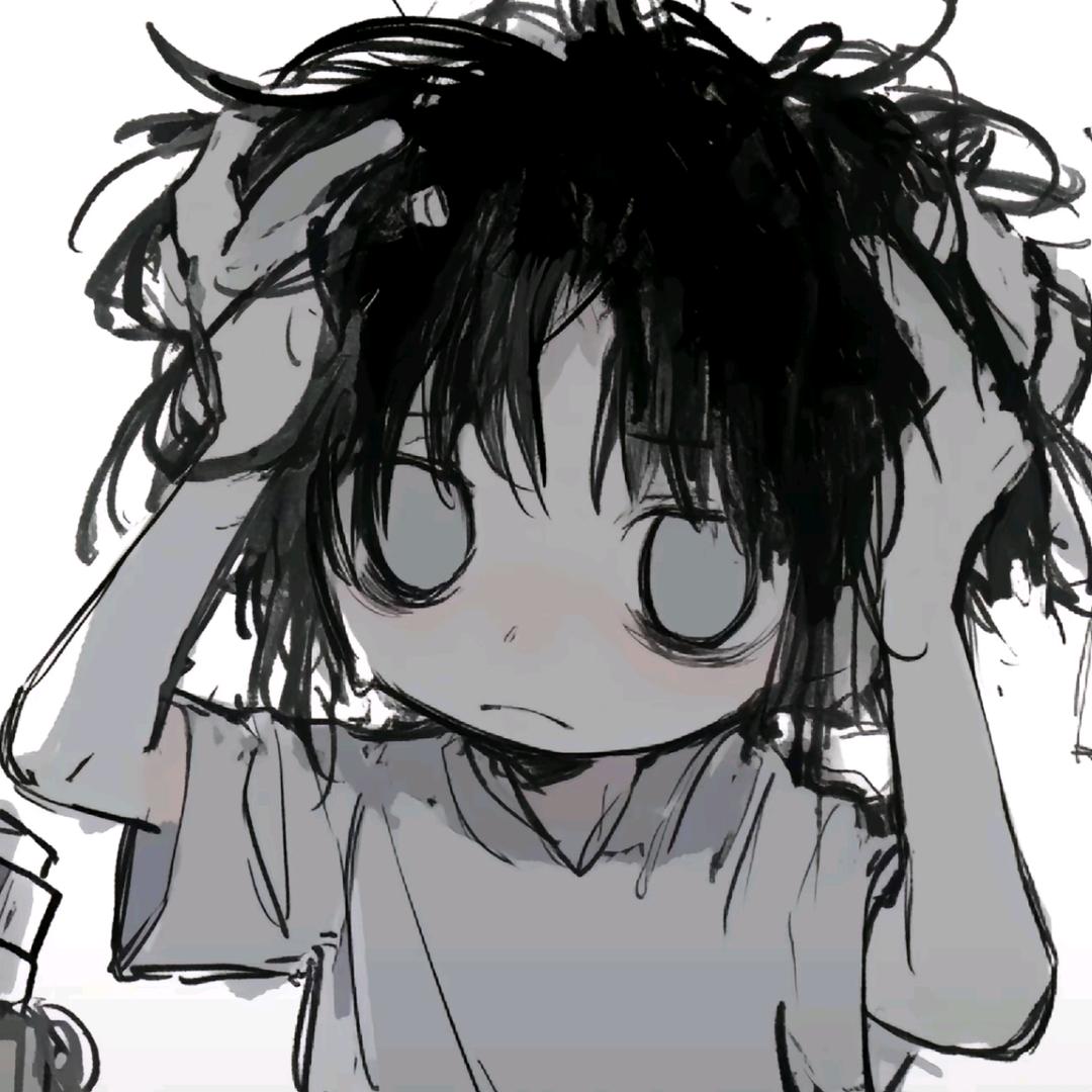 大酋长