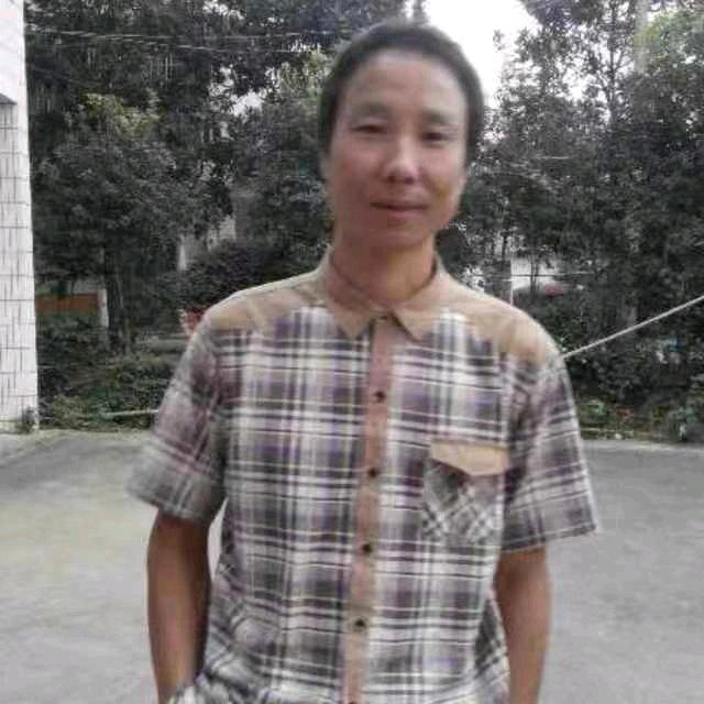 长沙宇红哥