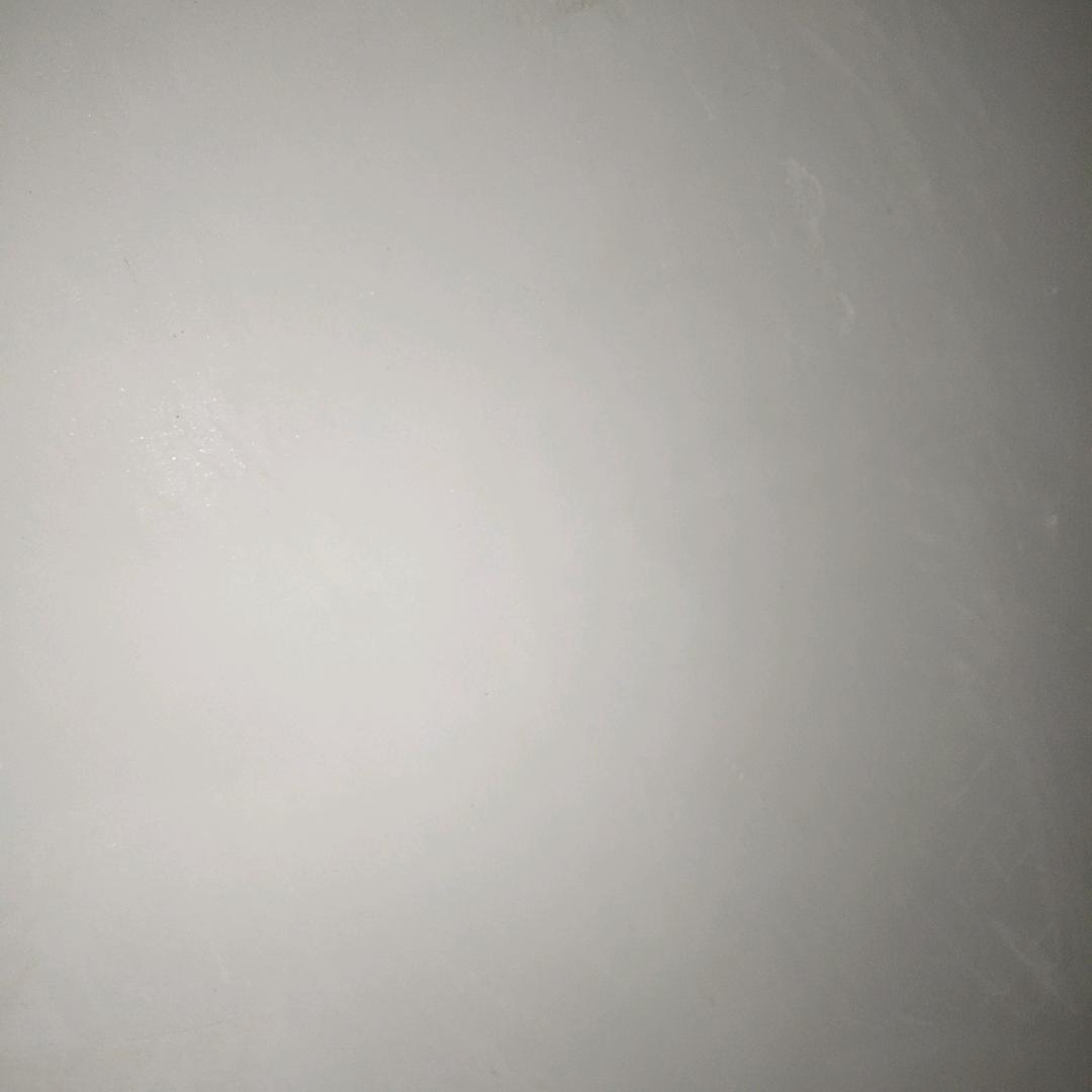 真真假假