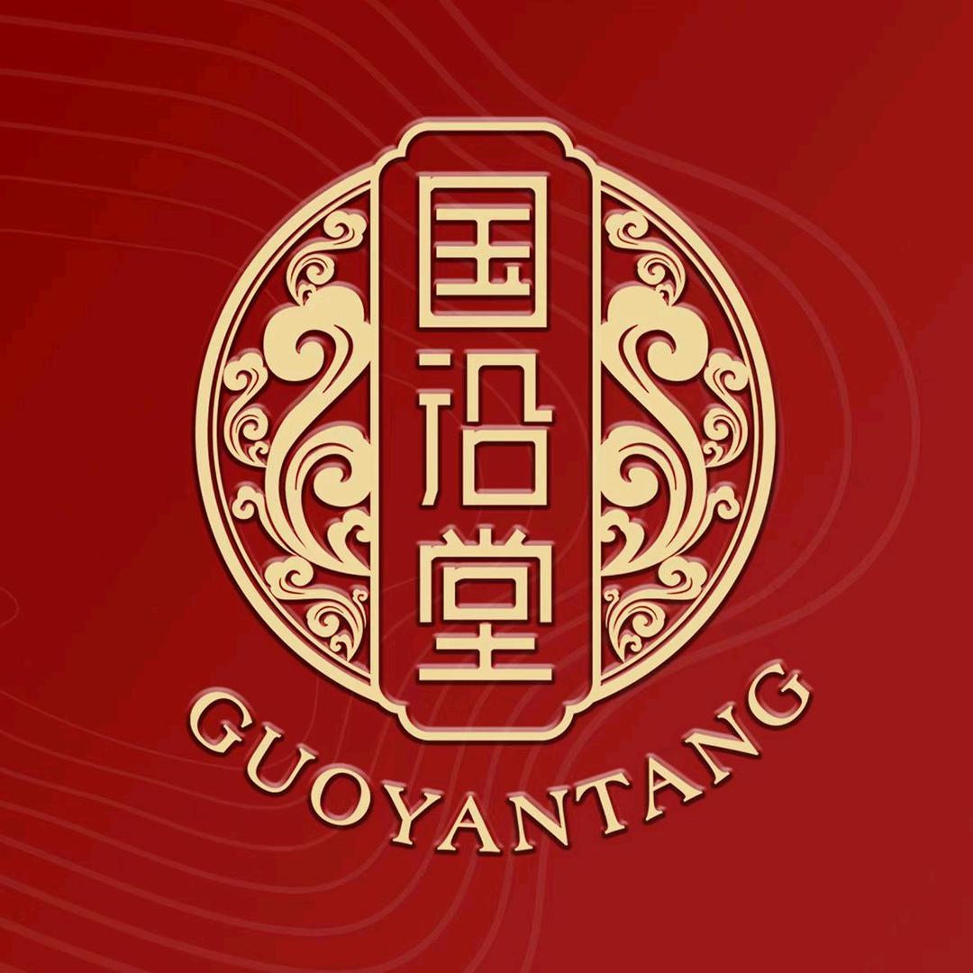 国沿堂