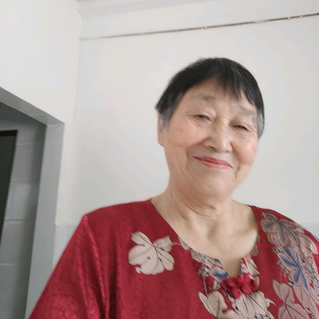 唐妈妈上午10点半