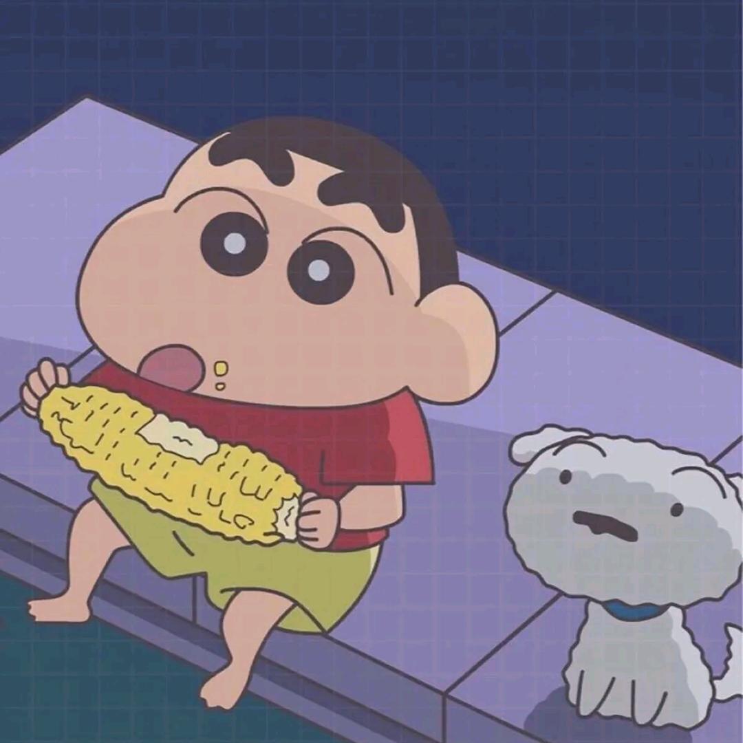 咕噜噜9