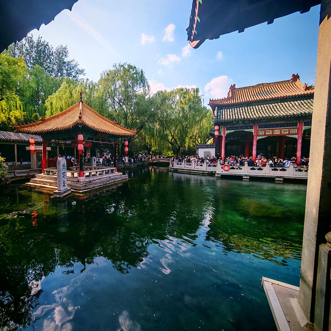 🌈丶咸鱼翻身之粘锅了