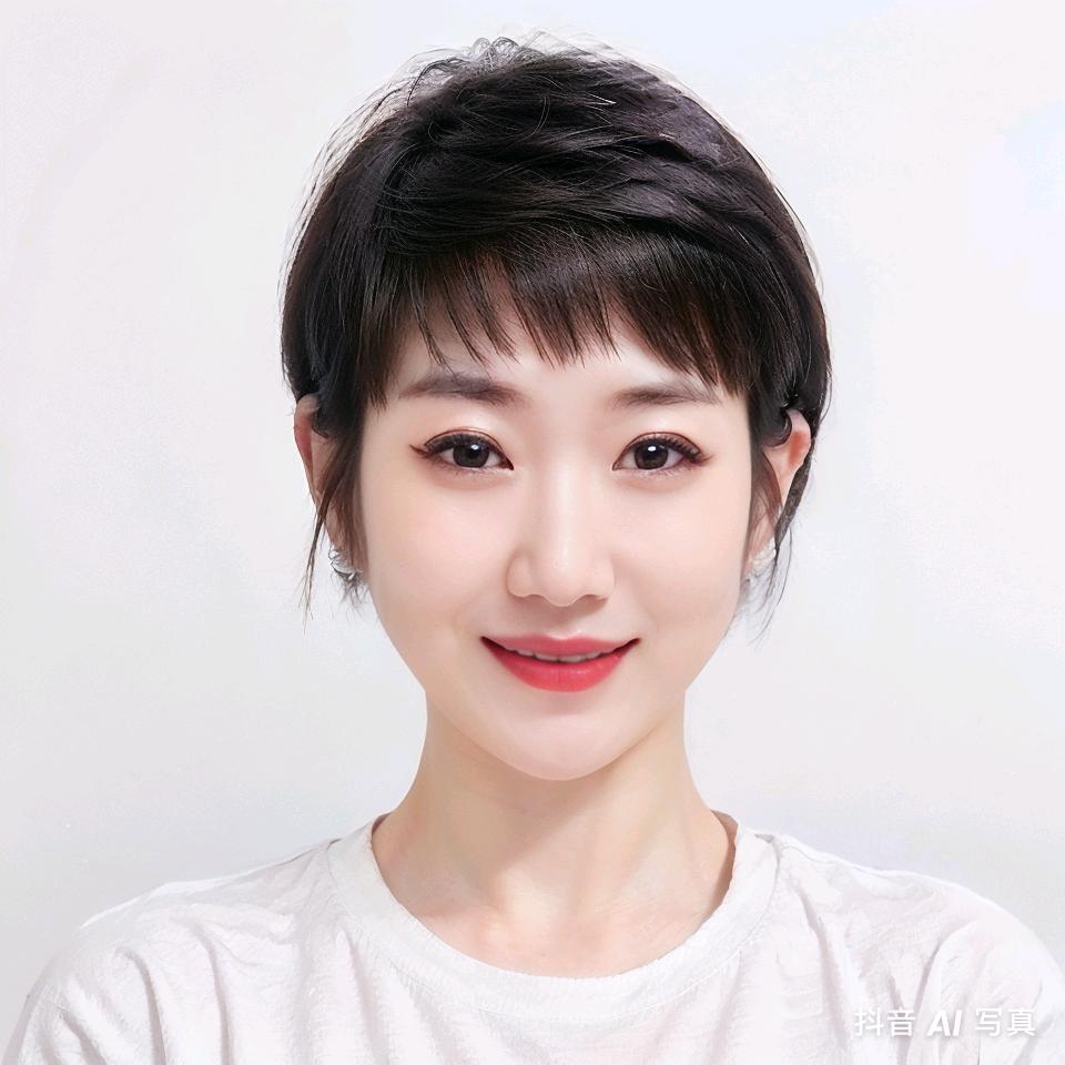中国范儿（唐山炒姨）